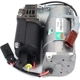 Purchase Top-Quality ARNOTT - P3480 - Suspension Air Compressor pa7