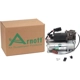 Purchase Top-Quality ARNOTT - P3480 - Suspension Air Compressor pa8