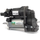 Purchase Top-Quality ARNOTT - P3721 - Air Suspension Compressor pa2