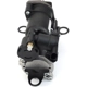 Purchase Top-Quality ARNOTT - P3721 - Air Suspension Compressor pa3