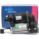 Purchase Top-Quality ARNOTT - P3721 - Air Suspension Compressor pa4