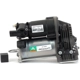 Purchase Top-Quality ARNOTT - P3722 - Air Suspension Compressor pa1