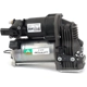 Purchase Top-Quality ARNOTT - P3722 - Air Suspension Compressor pa2