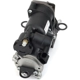 Purchase Top-Quality ARNOTT - P3722 - Air Suspension Compressor pa3