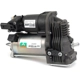 Purchase Top-Quality ARNOTT - P3723 - Air Suspension Compressor pa1