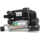 Purchase Top-Quality ARNOTT - P3723 - Air Suspension Compressor pa3