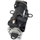 Purchase Top-Quality ARNOTT - P3723 - Air Suspension Compressor pa4