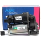 Purchase Top-Quality ARNOTT - P3723 - Air Suspension Compressor pa5