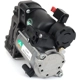 Purchase Top-Quality ARNOTT - P3728 - Air Suspension Compressor pa2