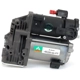 Purchase Top-Quality ARNOTT - P3728 - Air Suspension Compressor pa3