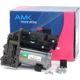 Purchase Top-Quality ARNOTT - P3728 - Air Suspension Compressor pa4