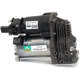 Purchase Top-Quality ARNOTT - P3728 - Air Suspension Compressor pa1