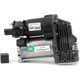 Purchase Top-Quality ARNOTT - P3728 - Air Suspension Compressor pa2