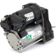 Purchase Top-Quality ARNOTT - P3728 - Air Suspension Compressor pa3