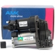 Purchase Top-Quality ARNOTT - P3728 - Air Suspension Compressor pa4