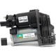 Purchase Top-Quality ARNOTT - P3729 - Air Suspension Compressor pa1