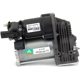Purchase Top-Quality ARNOTT - P3729 - Air Suspension Compressor pa2