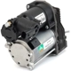 Purchase Top-Quality ARNOTT - P3729 - Air Suspension Compressor pa3