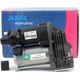 Purchase Top-Quality ARNOTT - P3729 - Air Suspension Compressor pa7