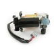 Purchase Top-Quality Suspension Air Compressor by ARNOTT - P3785 pa1