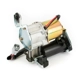 Purchase Top-Quality Suspension Air Compressor by ARNOTT - P3785 pa3