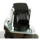Purchase Top-Quality Suspension Air Compressor by ARNOTT - P3785 pa4