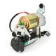 Purchase Top-Quality Suspension Air Compressor by ARNOTT - P3785 pa5