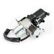 Purchase Top-Quality Compresseur d'air suspension de ARNOTT - P3789 pa1
