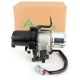 Purchase Top-Quality Compresseur d'air suspension de ARNOTT - P3789 pa2