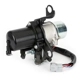 Purchase Top-Quality Compresseur d'air suspension de ARNOTT - P3789 pa3