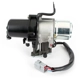 Purchase Top-Quality Compresseur d'air suspension de ARNOTT - P3789 pa4