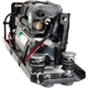 Purchase Top-Quality ARNOTT - P3818 - Air Suspension Compressor pa1