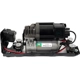 Purchase Top-Quality ARNOTT - P3818 - Air Suspension Compressor pa3