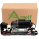 Purchase Top-Quality ARNOTT - P3818 - Air Suspension Compressor pa4
