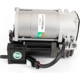 Purchase Top-Quality Suspension Air Compressor by ARNOTT - P3879 pa1