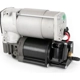 Purchase Top-Quality Suspension Air Compressor by ARNOTT - P3879 pa2