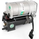 Purchase Top-Quality Suspension Air Compressor by ARNOTT - P3879 pa3