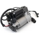 Purchase Top-Quality Suspension Air Compressor by ARNOTT - P3881 pa2