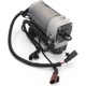 Purchase Top-Quality Suspension Air Compressor by ARNOTT - P3881 pa3