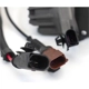 Purchase Top-Quality Suspension Air Compressor by ARNOTT - P3881 pa4