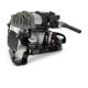 Purchase Top-Quality Suspension Air Compressor by ARNOTT - P3952 pa2