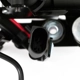 Purchase Top-Quality Suspension Air Compressor by ARNOTT - P3952 pa4