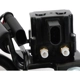 Purchase Top-Quality Suspension Air Compressor by ARNOTT - P4341 pa2