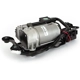 Purchase Top-Quality Suspension Air Compressor by ARNOTT - P4341 pa5