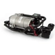 Purchase Top-Quality ARNOTT - P4341 - Suspension Air Compressor pa6
