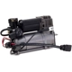 Purchase Top-Quality Suspension Air Compressor by ARNOTT - P2134 pa1