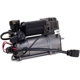 Purchase Top-Quality Compresseur d'air suspension de ARNOTT - P2134 pa1