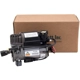 Purchase Top-Quality Suspension Air Compressor by ARNOTT - P2134 pa2