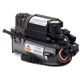 Purchase Top-Quality Suspension Air Compressor by ARNOTT - P2134 pa3