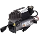Purchase Top-Quality Suspension Air Compressor by ARNOTT - P2134 pa4
